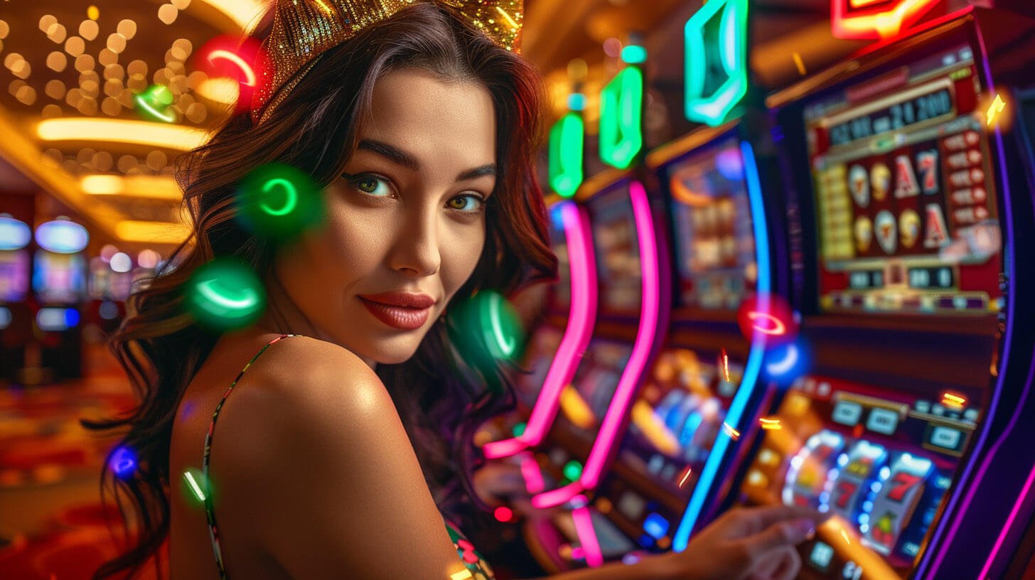 fun88 thai