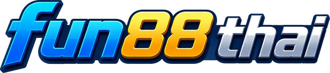 fun88 thai